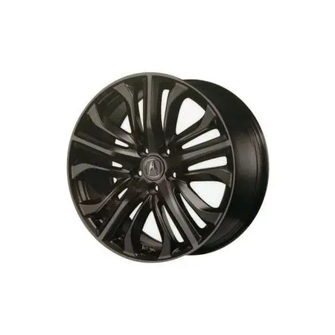 Acura TLX Wheel Rim Stock Genuine Factory OEM Used Replacement
