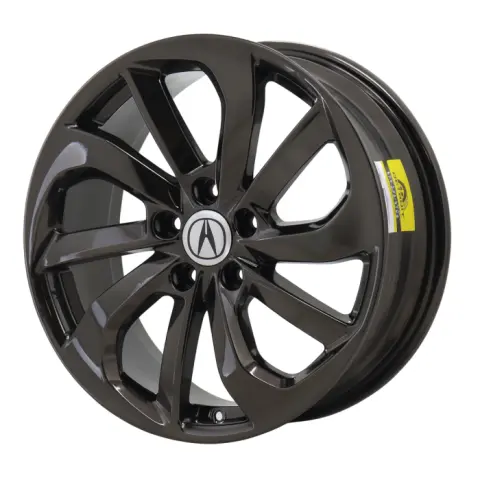 Acura RDX Wheel Rim Stock Genuine Factory OEM Used Replacement
