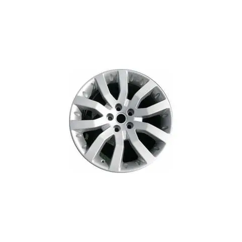 Land Rover Range Rover Wheel Rim Stock Genuine Factory OEM Used