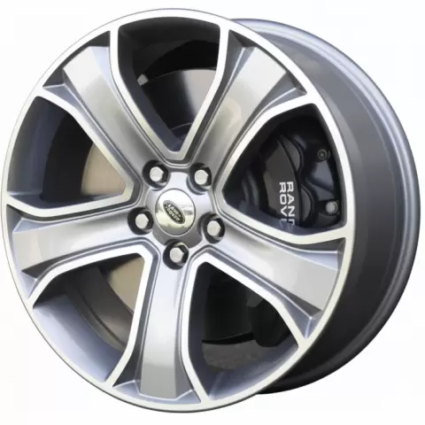 Land Rover Range Rover Wheel Rim Stock Genuine Factory OEM Used