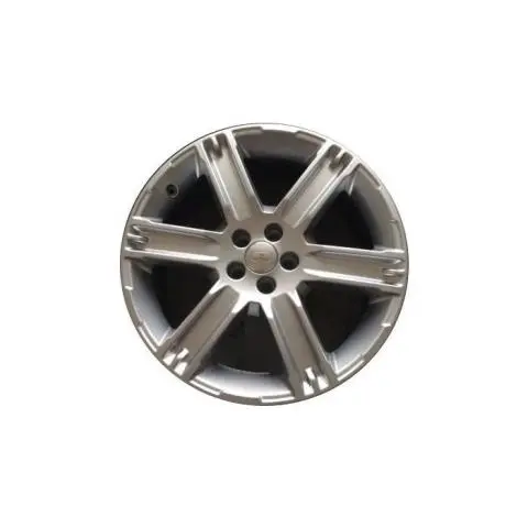 Land Rover Range Rover Evoque Wheel Rim Stock Genuine Factory OEM