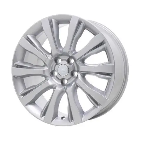 Land Rover Range Rover Wheel Rim Stock Genuine Factory OEM Used