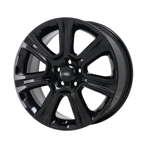 Land Rover Range Rover Evoque Wheel Rim Stock Genuine Factory OEM