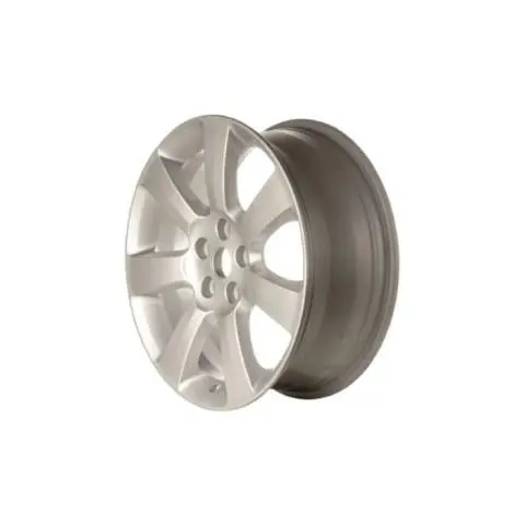 Suzuki Grand Vitara Wheel Rim Stock Genuine Factory OEM Used