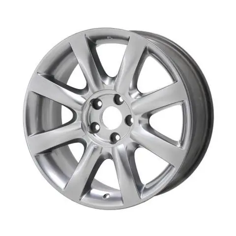Infiniti Q45 Wheel Rim Stock Genuine Factory OEM Used Replacement