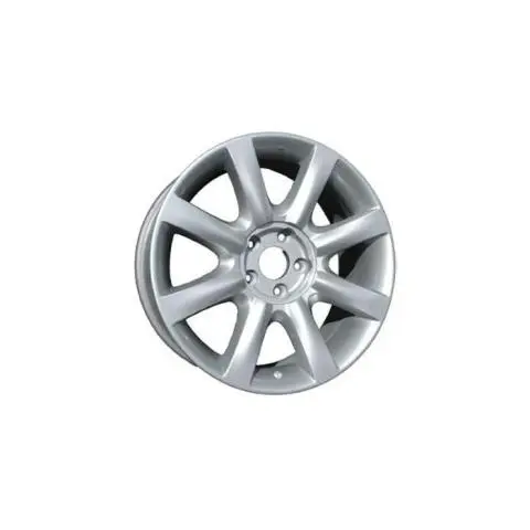 Infiniti Q45 Wheel Rim Stock Genuine Factory OEM Used Replacement