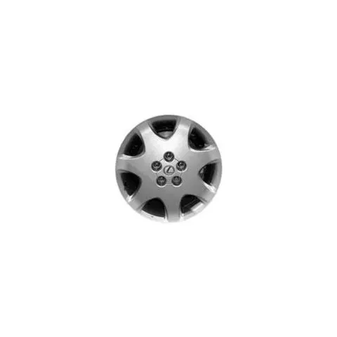 Lexus LS430 Wheel Rim Stock Genuine Factory OEM Used Replacement