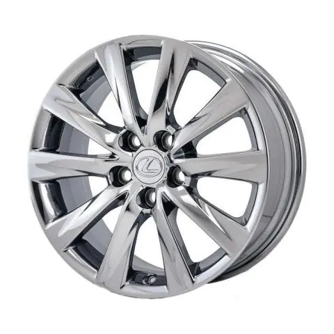 1/2 富士 ダイハツ純正 RSホイール 車 2/2 富士様専用 ダイハツ純正RS