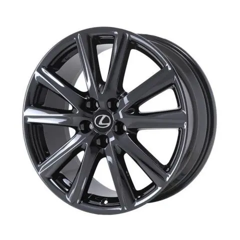 For Lexus Gs350