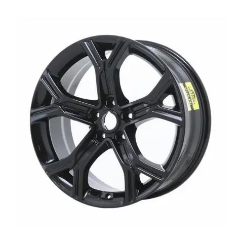 Kia Stinger Wheel Rim Stock Genuine Factory OEM Used Replacement