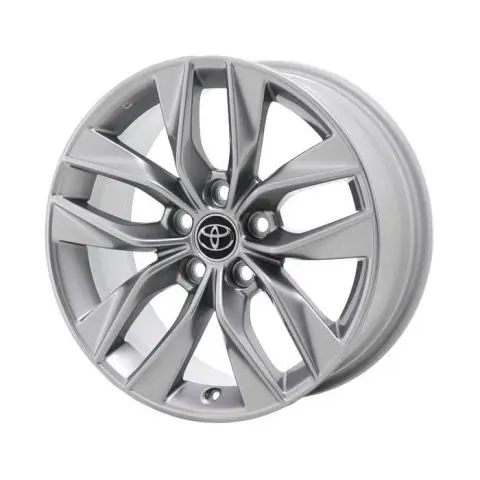 Toyota Avalon Wheel Rim Stock Genuine Factory OEM Used Replacement