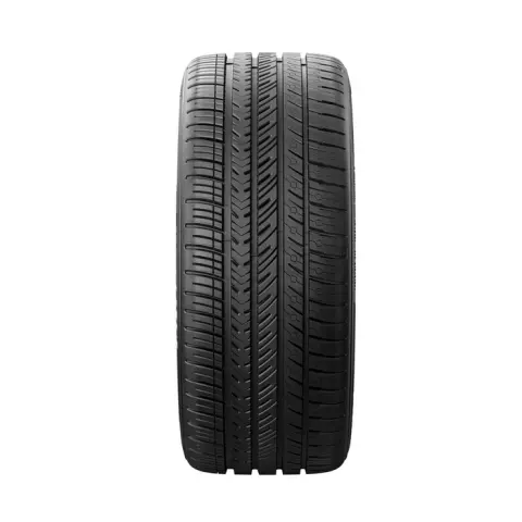 Michelin Pilot Sport 4 ZP Take Off Tire 305/30ZR20 3053020 99Y 90383