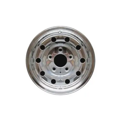 Ford F-150 Wheel Rim Stock Genuine Factory OEM Used Replacement