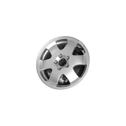 Volvo V70 Wheel Rim Stock Genuine Factory OEM Used Replacement