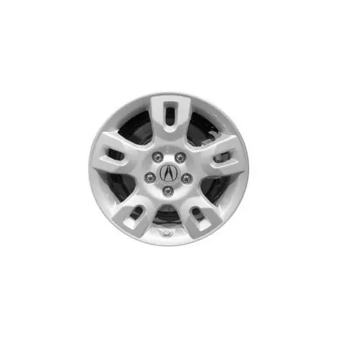 Acura MDX Wheel Rim Stock Genuine Factory OEM Used Replacement