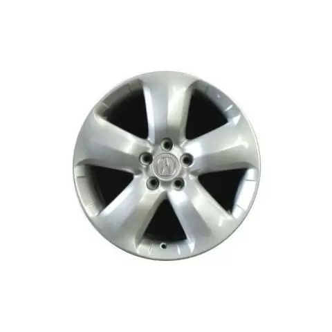 Acura RDX Wheel Rim Stock Genuine Factory OEM Used Replacement