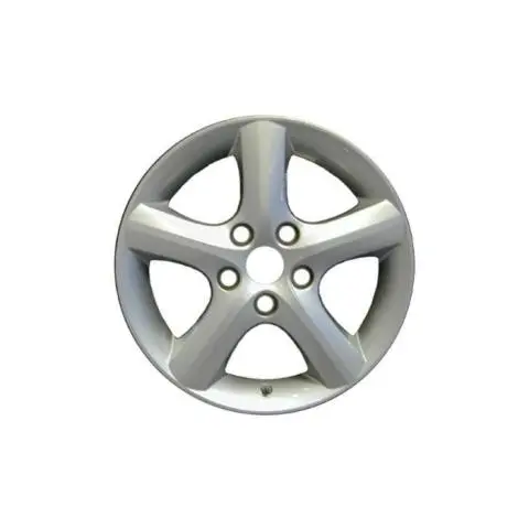 Suzuki SX4 Wheel Rim Stock Genuine Factory OEM Used Replacement
