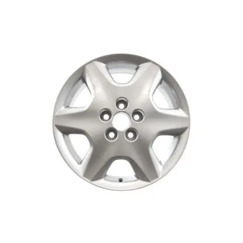 Lexus LS430 Wheel Rim Stock Genuine Factory OEM Used Replacement