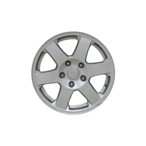Jeep Grand Cherokee Wheel Rim Stock Genuine Factory OEM Used