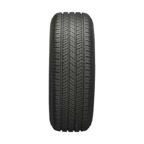 Bridgestone Turanza EL400-02 NEW Tire 215/55R17 2155517 93V 131-674