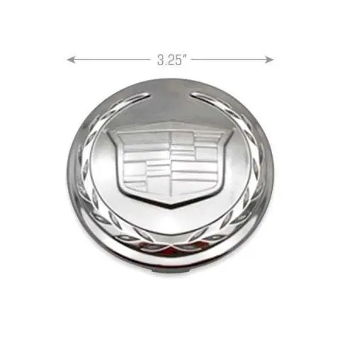 Center Caps Cadillac Escalade Center Caps Center Caps Center Caps