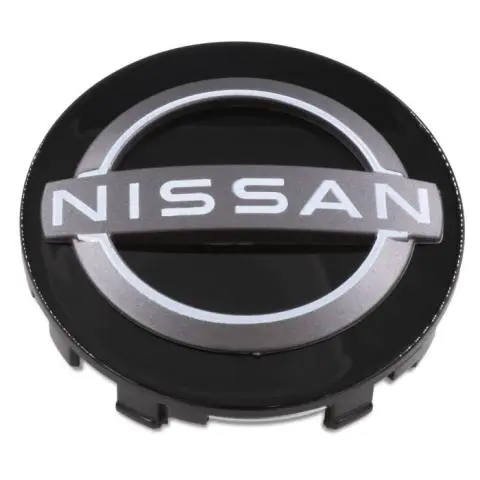 Center Caps Nissan Ariya Center Caps Center Caps Center Caps