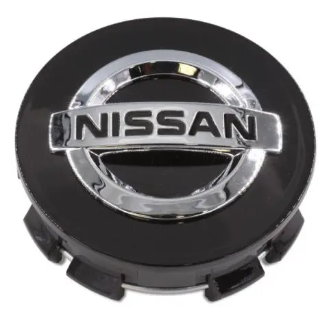 Center Caps Nissan Armada Center Caps Nissan Frontier Center Caps
