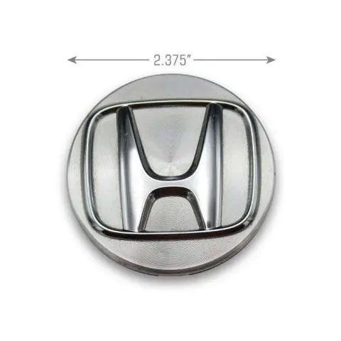 Center Caps Honda Accord Center Caps Honda Civic Center Caps