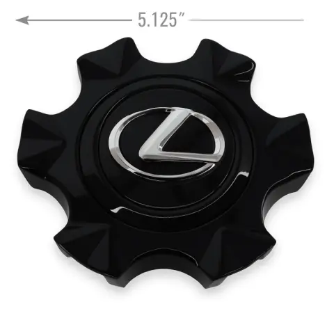 Center Caps Lexus Gx460 Center Caps Center Caps Center Caps Center