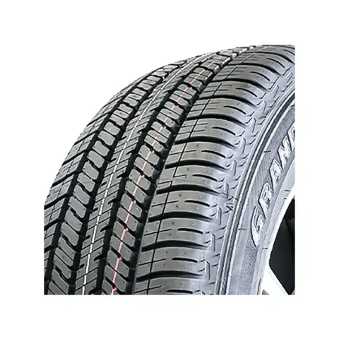 Dunlop Grandtrek PT22 NEW Tire 265/60R20 2656020 112H 57000270