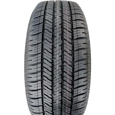Dunlop Grandtrek PT22 NEW Tire 265/60R20 2656020 112H 57000270