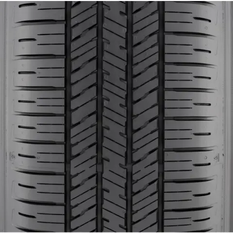 Dunlop Grandtrek PT22 NEW Tire 265/60R20 2656020 112H 57000270