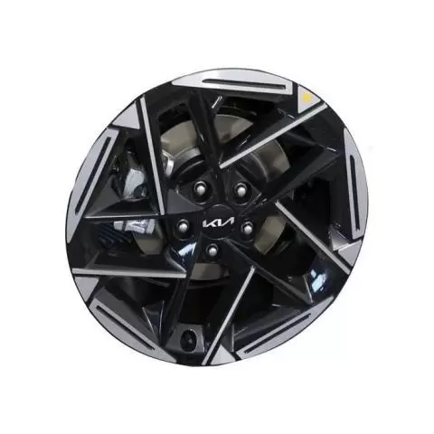 タイヤ・ホイール K4 KAISER（KENDA） 86 タイヤホイール 新品4本セット Acht-6 KENDA KR20 タイヤ・ホイール