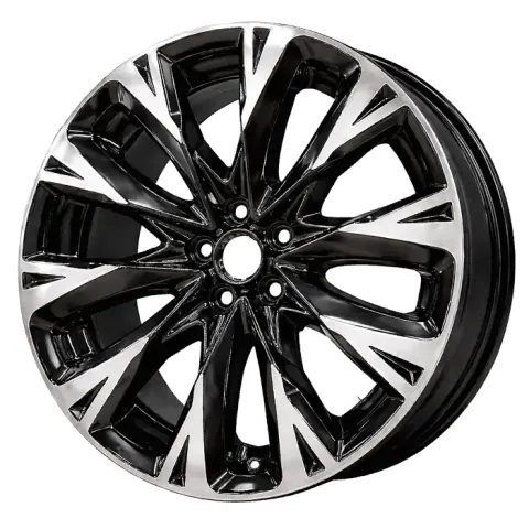Mazda CX-90 Wheel Rim Stock Genuine Factory OEM Used Replacement