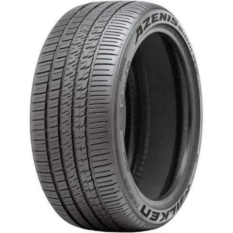 Falken Azenis FK460 Silent Core NEW Tire 275/35ZR21 2753521 103Y