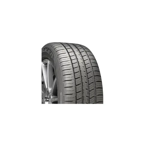 FALKEN PRO G5 CSV TAKE OFF TIRE 225/60/R18 2256018 100H 28655859