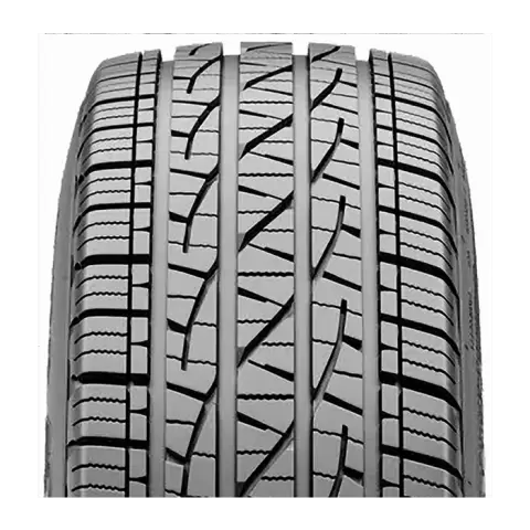 FIRESTONE DESTINATION LE3 TAKE OFF Tire 225/55/19/99H 2255519 99H