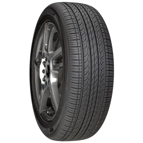 Hankook Optimo H426 NEW Tire 255/50R20 2555020 104H 1010505