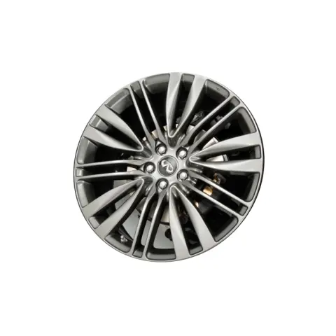 Infiniti Qx70 Wheel Rim Stock Genuine Factory OEM Used Replacement