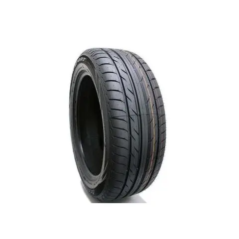 ACHILLES ATR SPORT NEW TIRE 245/35R20 2453520 95W MAA243520