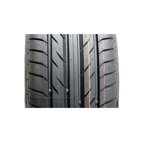 ACHILLES ATR SPORT NEW TIRE 245/35R20 2453520 95W MAA243520