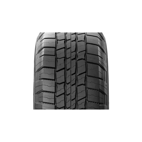 Michelin LTX Trail TAKE OFF Tire 265/70R18 2657018 116T 55288