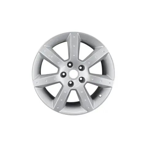 Nissan 350z Wheel Rim Stock Genuine Factory OEM Used Replacement
