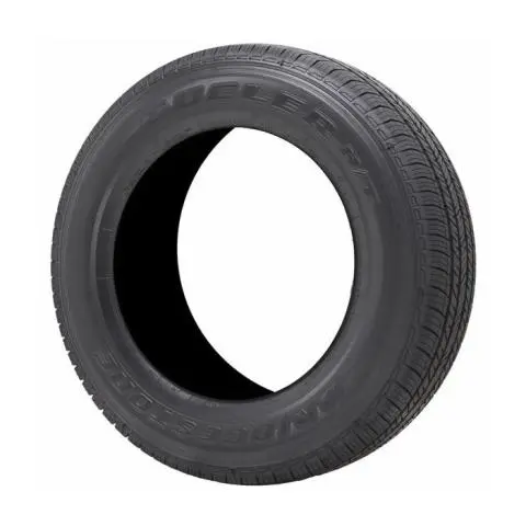 BRIDGESTONE DUELER H/T 685 NEW TAKE OFF TIRE 255/70R18 2557018
