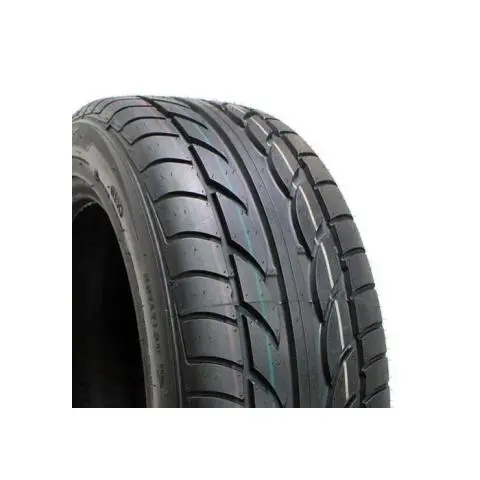 ACHILLES ATR SPORT NEW TIRE 245/35R20 2453520 95W MAA243520