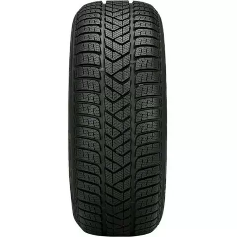 PIRELLI WINTER SOTTOZERO 3 NEW Tire 285/30R21 2853021 100W 2571900