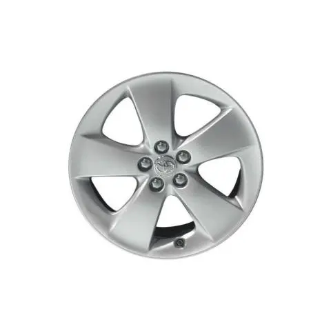 Toyota Prius Wheel Rim Stock Genuine Factory OEM Used Replacement