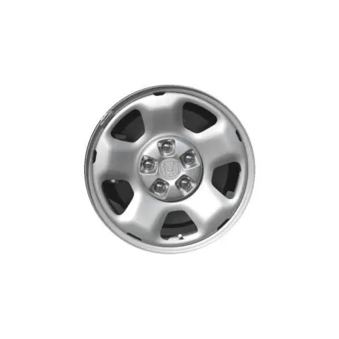 Honda Pilot Wheel Rim Stock Genuine Factory OEM Used Replacement