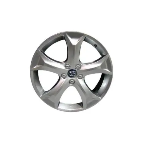 Toyota Venza Wheel Rim Stock Genuine Factory OEM Used Replacement