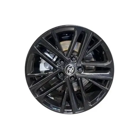 Toyota Camry Wheel Rim Stock Genuine Factory OEM Used Replacement